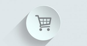 shopping-icon