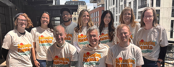 Apr2025 Team Photo short2